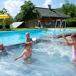 Tannenhof Aparthotel