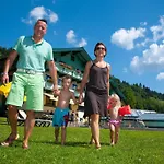 Tannenhof 3*