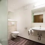 Tannenhof 3* Wagrain