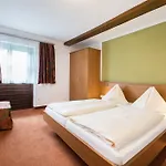 Tannenhof 3*