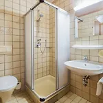 Tannenhof Aparthotel 3*