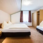 Tannenhof Aparthotel