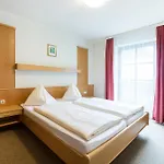 Tannenhof Aparthotel