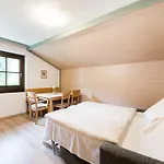 Tannenhof 3*