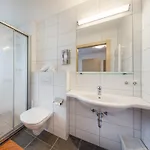 Aparthotel Tannenhof