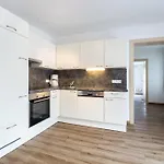 Tannenhof 3*