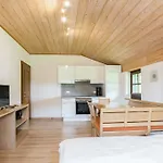 Tannenhof 3* Wagrain