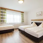 Tannenhof 3*