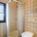 Tannenhof 3*