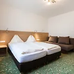 Tannenhof 3* Wagrain