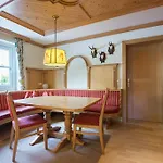 Tannenhof Aparthotel