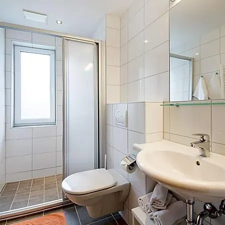 Tannenhof 3*