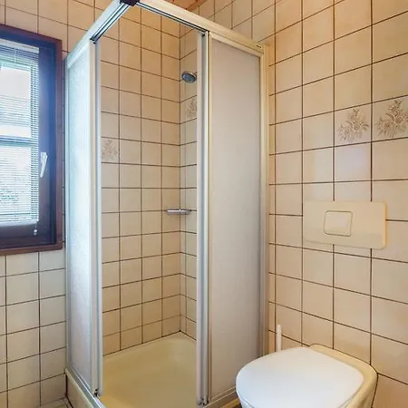 Tannenhof 3*