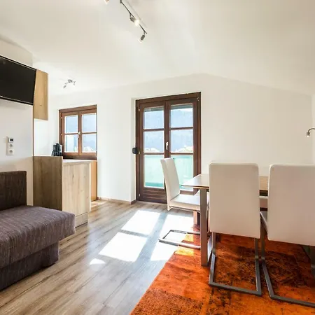 Tannenhof 3* Wagrain